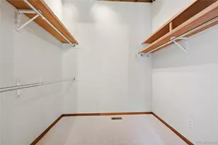 90 Rose Hip Ln, Evergreen, CO 80439 - Photo 30