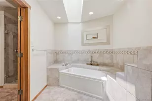 90 Rose Hip Ln, Evergreen, CO 80439 - Photo 28