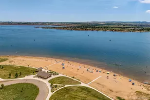 7700 W Glasgow Pl, Littleton, CO 80128 - Photo 24