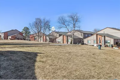 7700 W Glasgow Place #18D, Littleton, CO 80128 - Photo 18