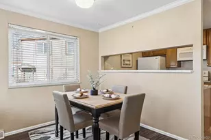 7700 W Glasgow Pl, Littleton, CO 80128 - Photo 6