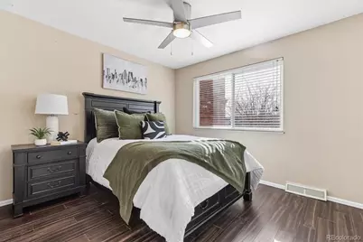 7700 W Glasgow Place #18D, Littleton, CO 80128 - Photo 14