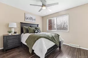 7700 W Glasgow Pl, Littleton, CO 80128 - Photo 14