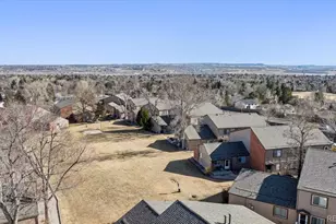 7700 W Glasgow Pl, Littleton, CO 80128 - Photo 20