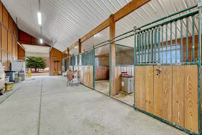 9565 Oak Springs Trail, Franktown, CO 80116 - Photo 8
