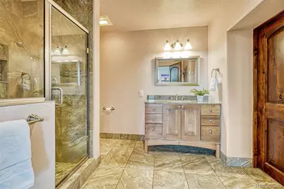 9565 Oak Springs Trail, Franktown, CO 80116 - Photo 32
