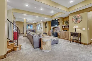 9565 Oak Springs Trail, Franktown, CO 80116 - Photo 28