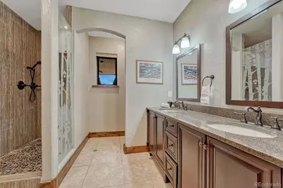 9565 Oak Springs Trail, Franktown, CO 80116 - Photo 30