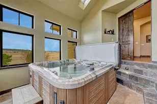 9565 Oak Springs Trail, Franktown, CO 80116 - Photo 12