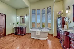 9565 Oak Springs Trail, Franktown, CO 80116 - Photo 26