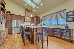9565 Oak Springs Trail, Franktown, CO 80116 - Photo 18