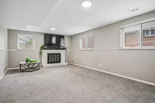 2722 S Webster St, Denver, CO 80227 - Photo 20