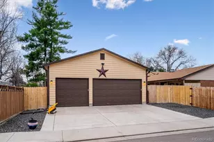 2722 S Webster St, Denver, CO 80227 - Photo 24