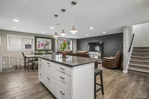 2722 S Webster St, Denver, CO 80227 - Photo 8