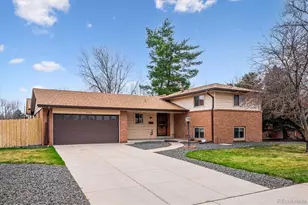 2722 S Webster St, Denver, CO 80227 - Photo 2