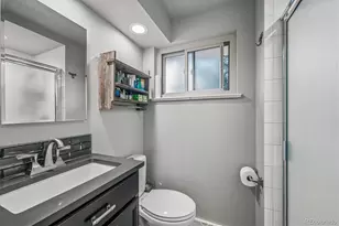 2722 S Webster St, Denver, CO 80227 - Photo 16