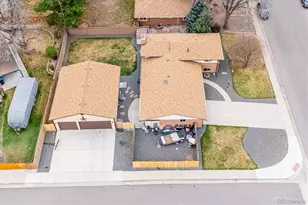 2722 S Webster St, Denver, CO 80227 - Photo 34