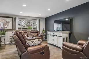 2722 S Webster St, Denver, CO 80227 - Photo 10