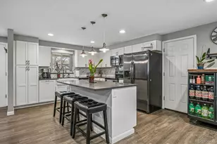 2722 S Webster St, Denver, CO 80227 - Photo 6