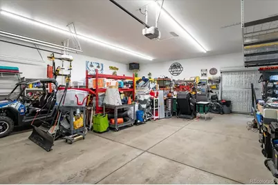 2722 S Webster Street, Denver, CO 80227 - Photo 28