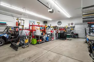 2722 S Webster St, Denver, CO 80227 - Photo 28