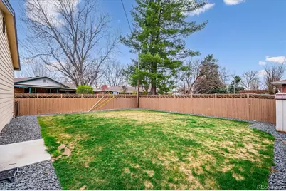 2722 S Webster Street, Denver, CO 80227 - Photo 26