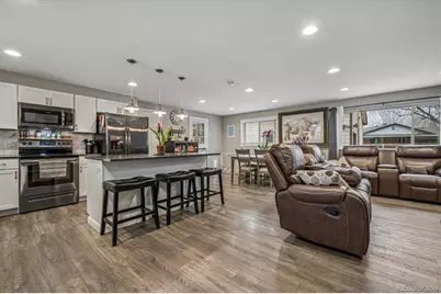 2722 S Webster Street, Denver, CO 80227 - Photo 4