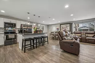 2722 S Webster St, Denver, CO 80227 - Photo 4