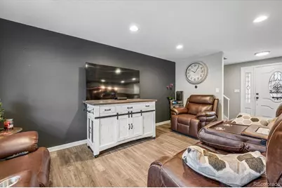 2722 S Webster Street, Denver, CO 80227 - Photo 12