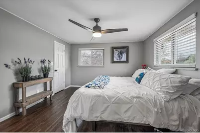 2722 S Webster Street, Denver, CO 80227 - Photo 14