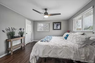 2722 S Webster St, Denver, CO 80227 - Photo 14