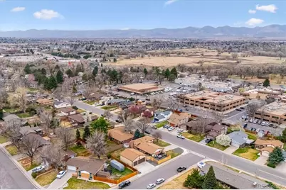 2722 S Webster Street, Denver, CO 80227 - Photo 36