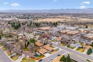 2722 S Webster St, Denver, CO 80227 - Photo 36