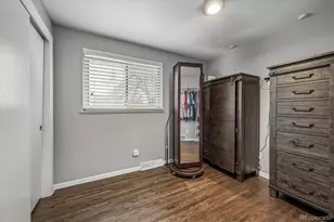 2722 S Webster St, Denver, CO 80227 - Photo 18