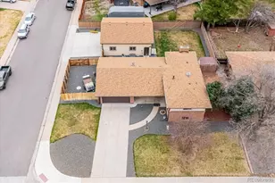 2722 S Webster St, Denver, CO 80227 - Photo 30