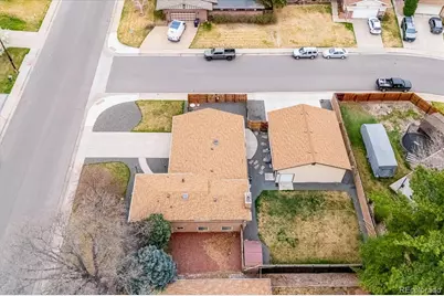2722 S Webster Street, Denver, CO 80227 - Photo 32