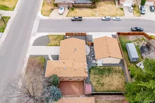 2722 S Webster St, Denver, CO 80227 - Photo 32