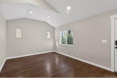 1800 S Franklin Street, Denver, CO 80210 - Photo 6