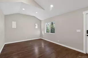 1800 S Franklin St, Denver, CO 80210 - Photo 6