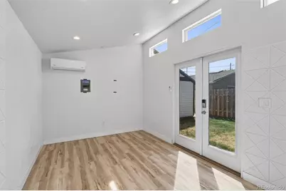 1800 S Franklin Street, Denver, CO 80210 - Photo 30