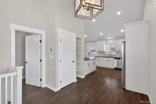 1800 S Franklin St, Denver, CO 80210 - Photo 18