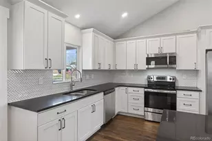 1800 S Franklin St, Denver, CO 80210 - Photo 10