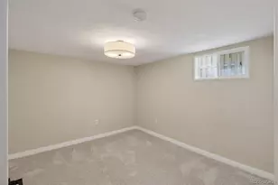 1800 S Franklin St, Denver, CO 80210 - Photo 28