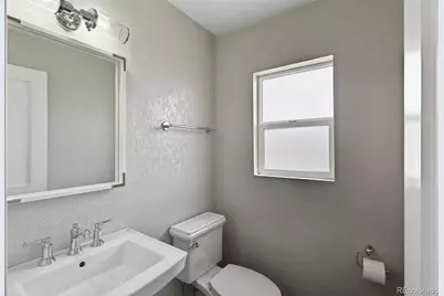 1800 S Franklin Street, Denver, CO 80210 - Photo 20