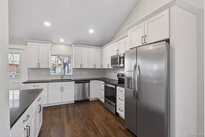 1800 S Franklin Street, Denver, CO 80210 - Photo 14