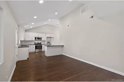 1800 S Franklin Street, Denver, CO 80210 - Photo 8