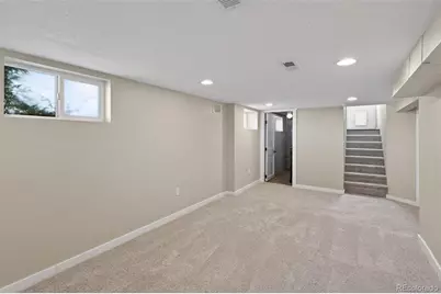 1800 S Franklin Street, Denver, CO 80210 - Photo 24