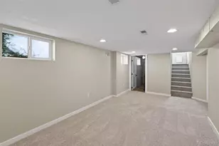 1800 S Franklin St, Denver, CO 80210 - Photo 24