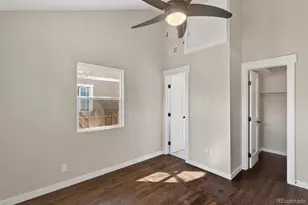 1800 S Franklin St, Denver, CO 80210 - Photo 16