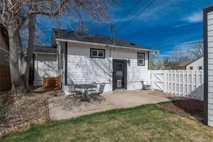 1800 S Franklin St, Denver, CO 80210 - Photo 36